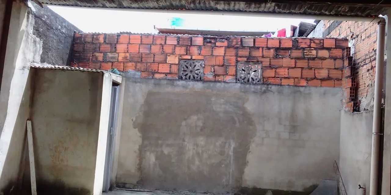 Aluga se - Foto 2