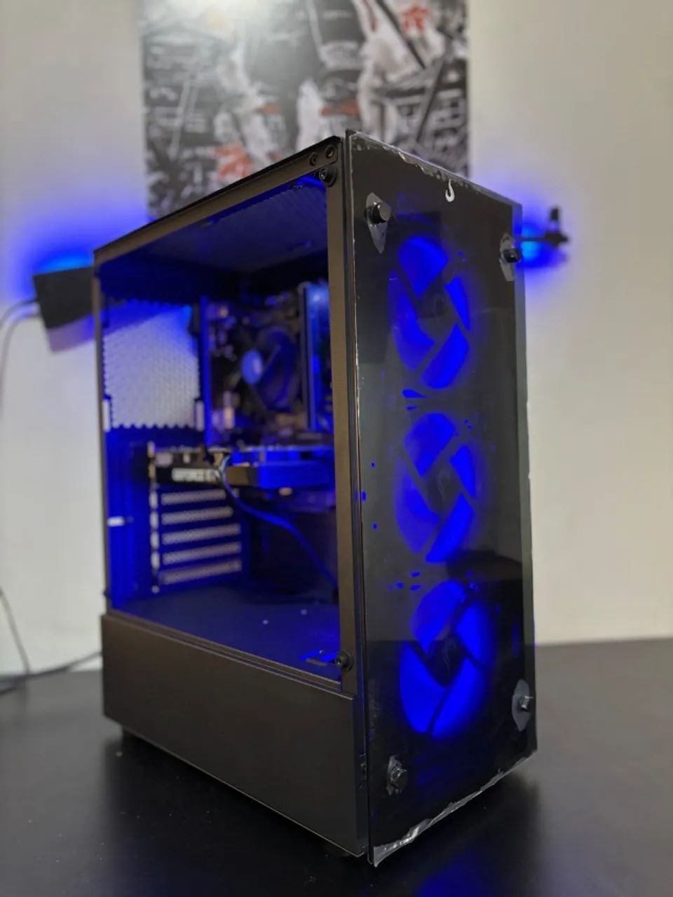 Pc gamer  - Foto 2