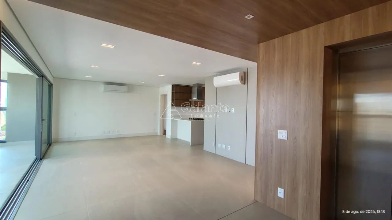 apartamento - Cambuí - Campinas - Foto 4