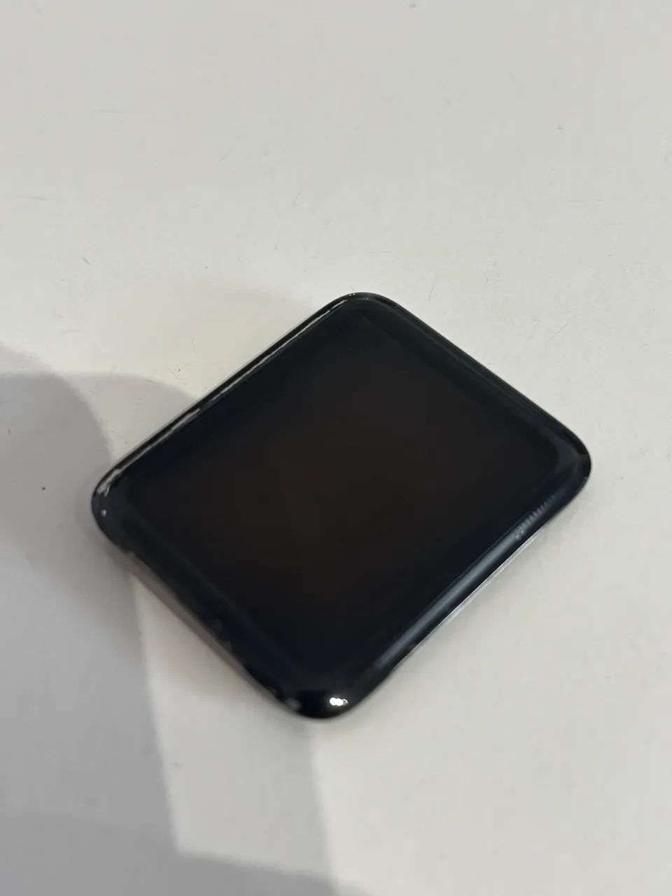 Tela original Apple Watch Sport (1ª geração) - Foto 2