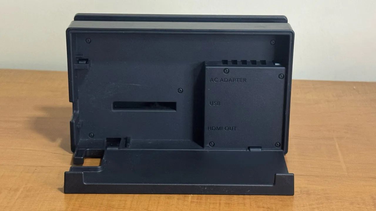 Dock Nintendo Switch  - Foto 4