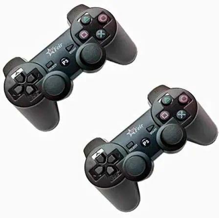 Conserto em controles de games  - Foto 2