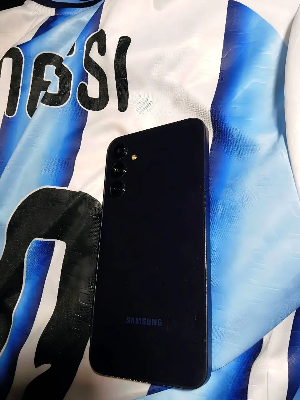 galaxy a15 5g - Foto 2