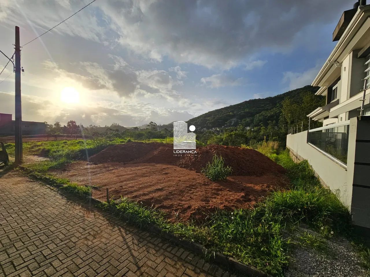 Terreno, Saco Grande - Foto 2