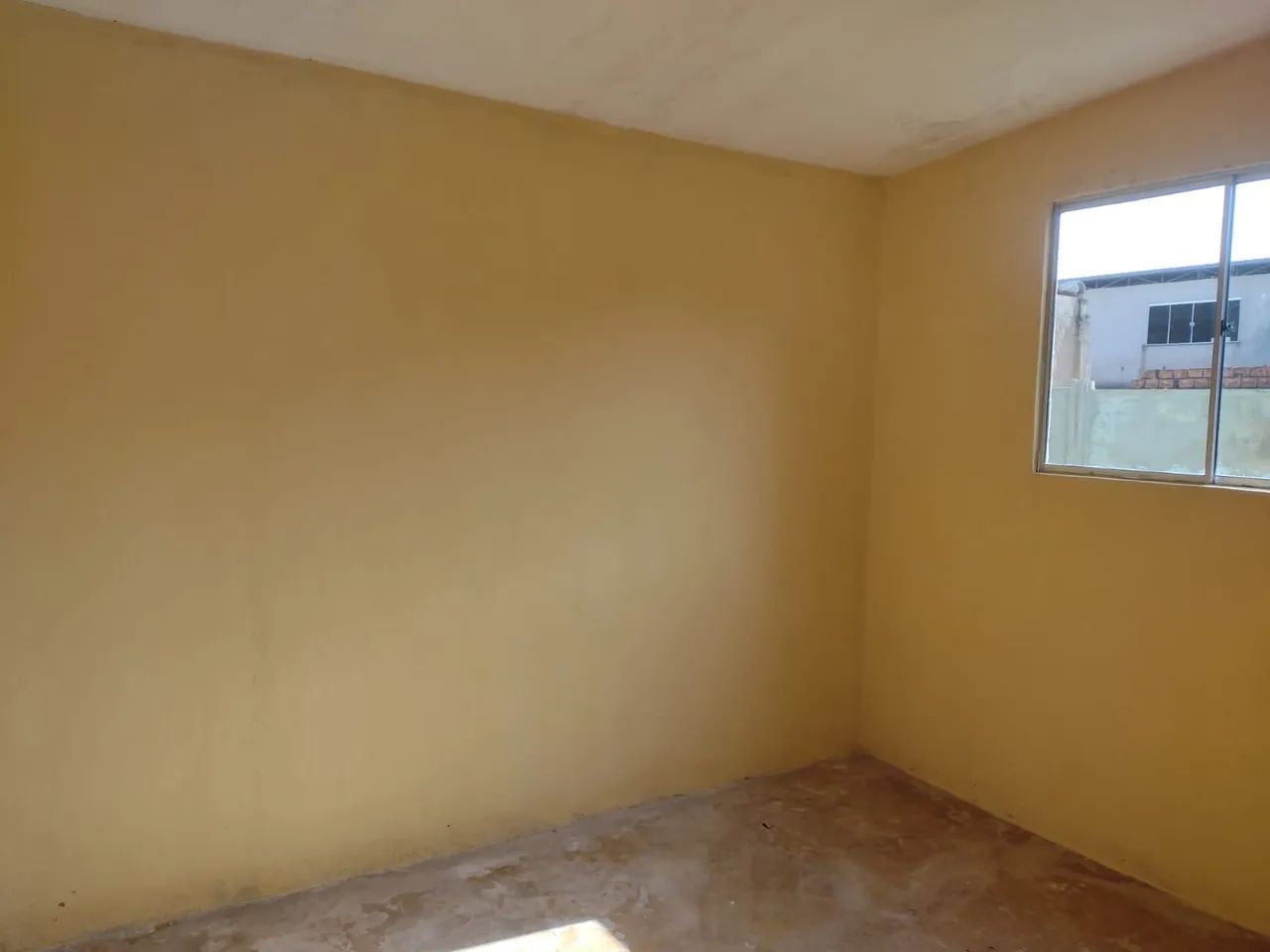 Vendo casa  - Foto 4