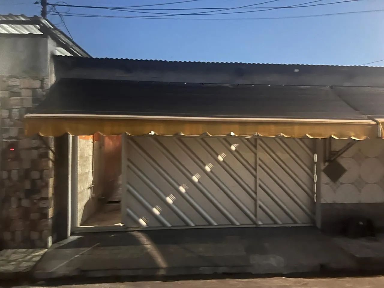 Toldo  - Foto 5