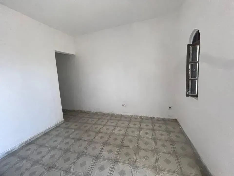 Casa à Venda em Ferraz - Foto 3
