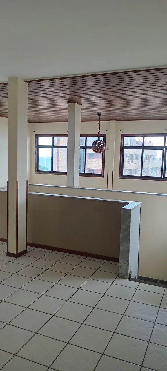 Casa em Areia Preta - Foto 4