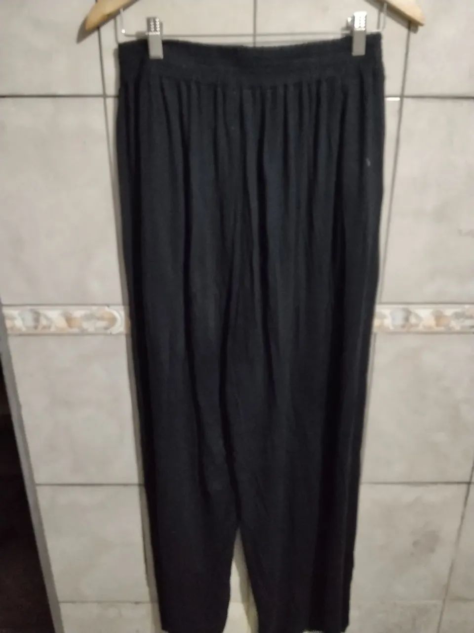 Calça feminina whalsa - Foto 4