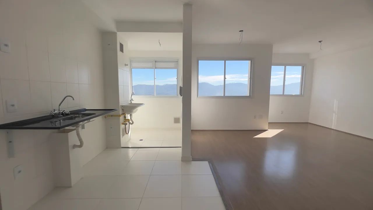 Apartamento Perfeito- Total Braz Cubas - Foto 5