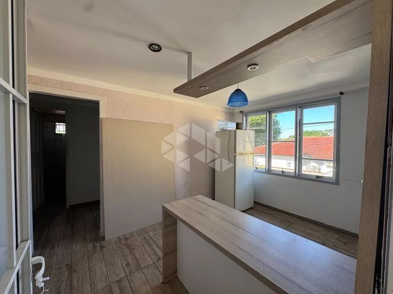 Studio 35M² - para Alugar