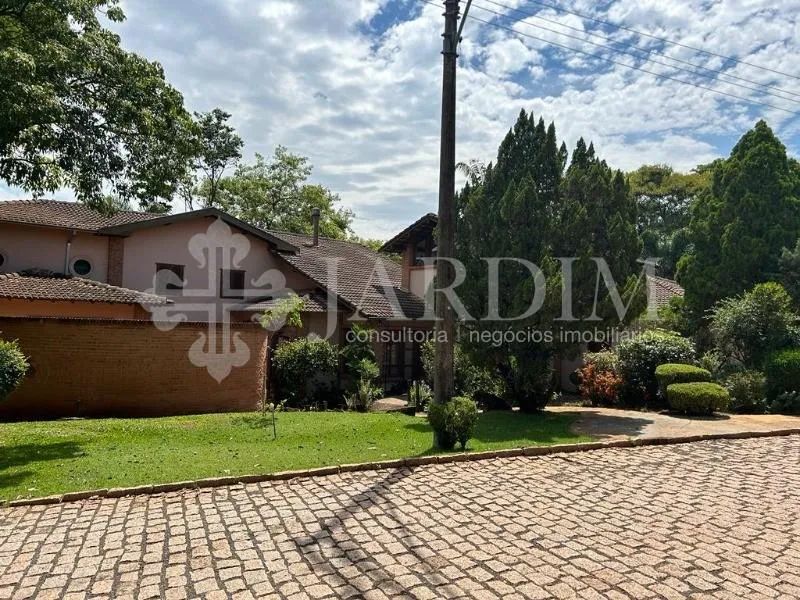 CASA | CAMPESTRE | COND. VILA ROMANA - Foto 2