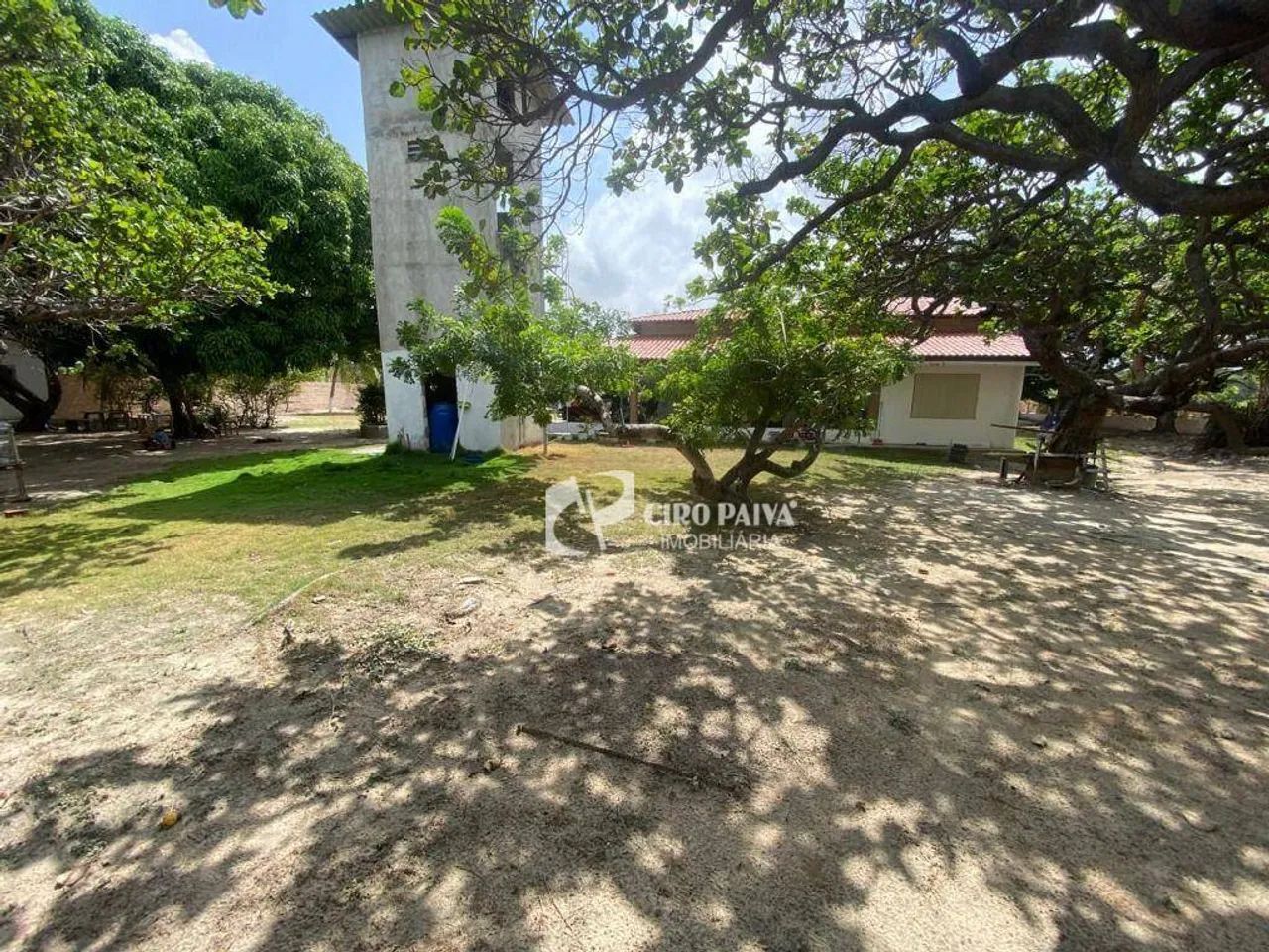 Sítio com 3 dormitórios à venda, 300 m² por R$ 630.000 - Timbu - Eusébio/CE - Foto 11