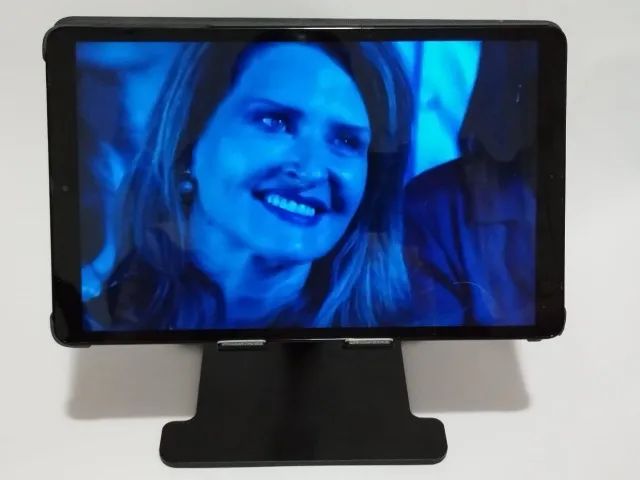 Suporte Universal para Smartphones e Tablets Suporte  - Foto 3