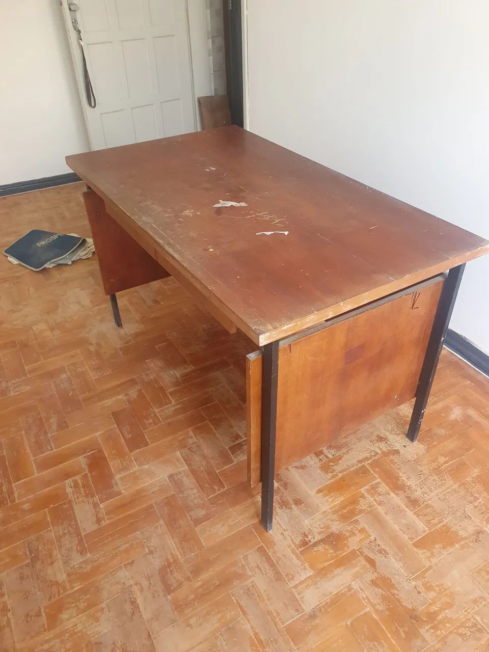 Escrivaninha  - Foto 3