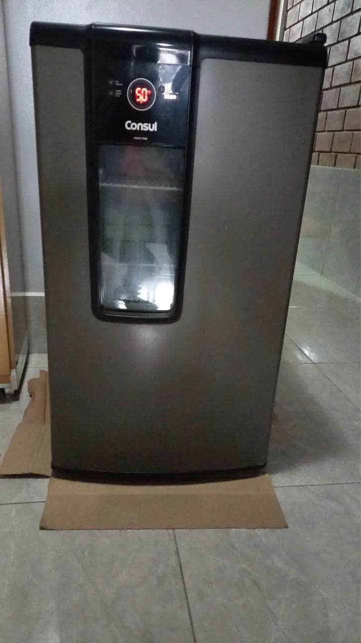 Frigobar 