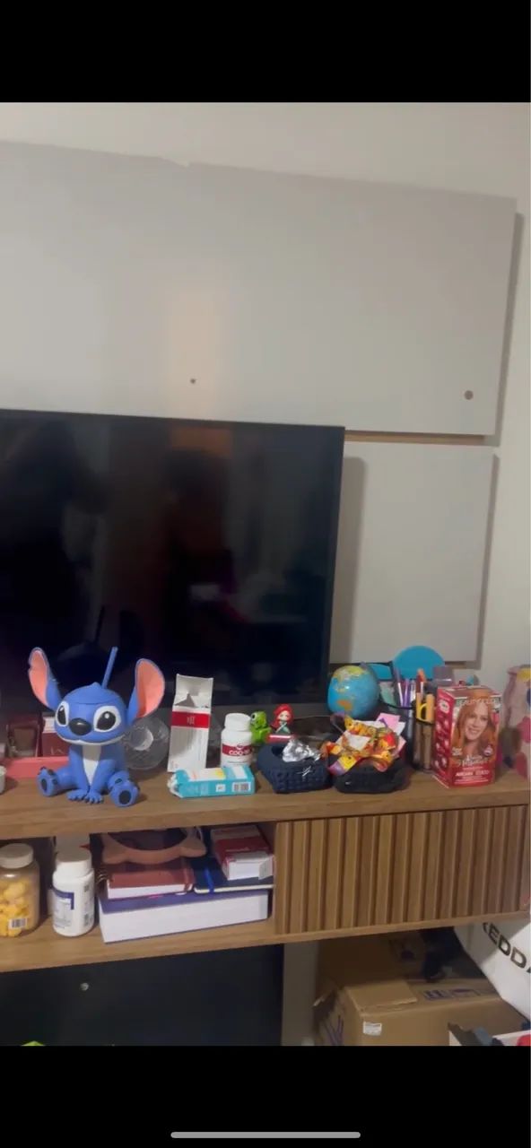 vendo painel novo - Foto 2