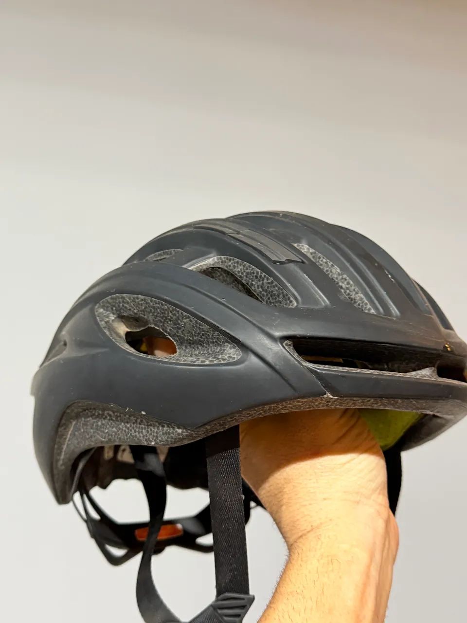 Capacete specialized PROPERO 3 - Foto 3