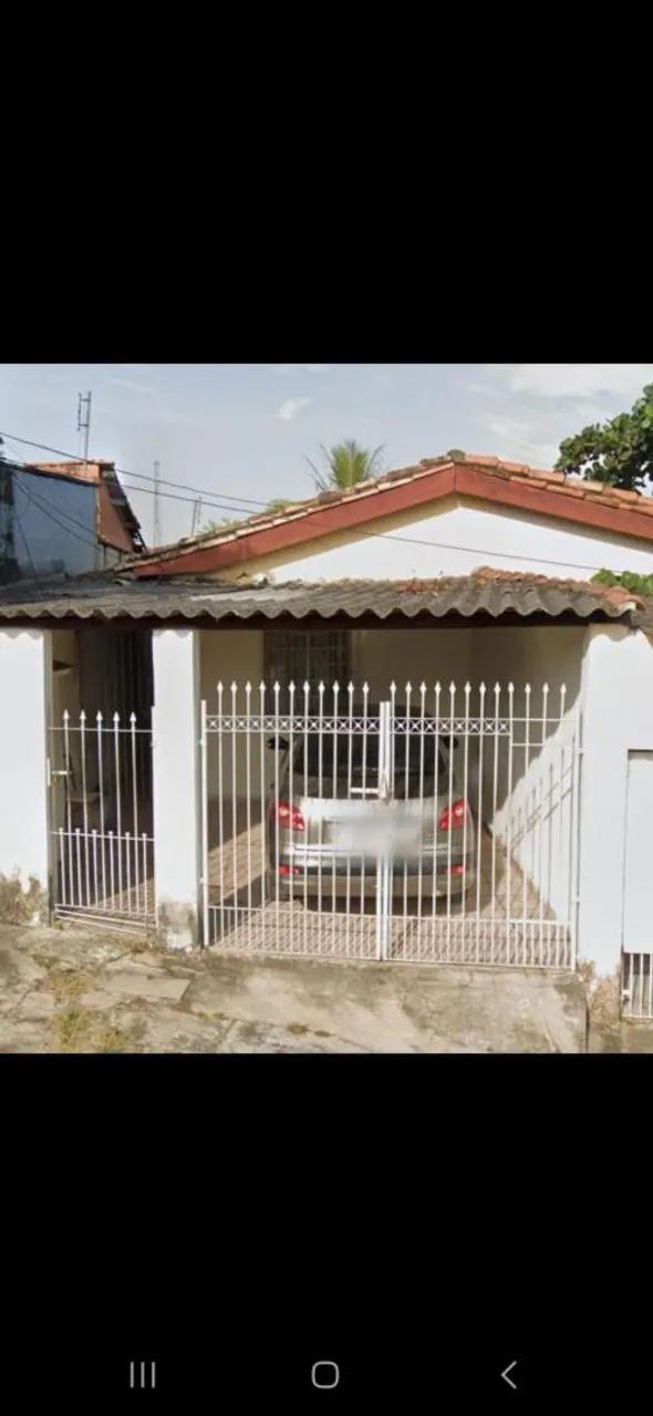Foto - Sorocaba - Jardim Hungares