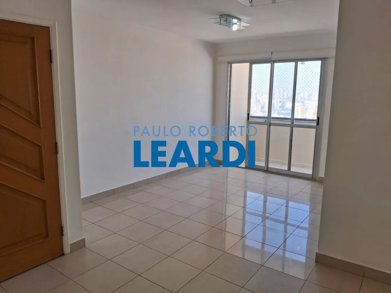 APARTAMENTO - VILA MARIANA - SP