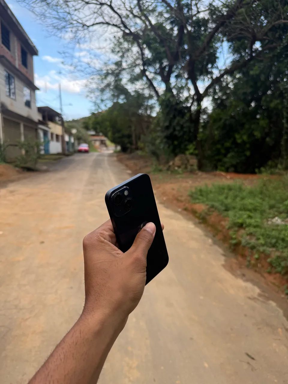 iPhone 14  - Foto 5