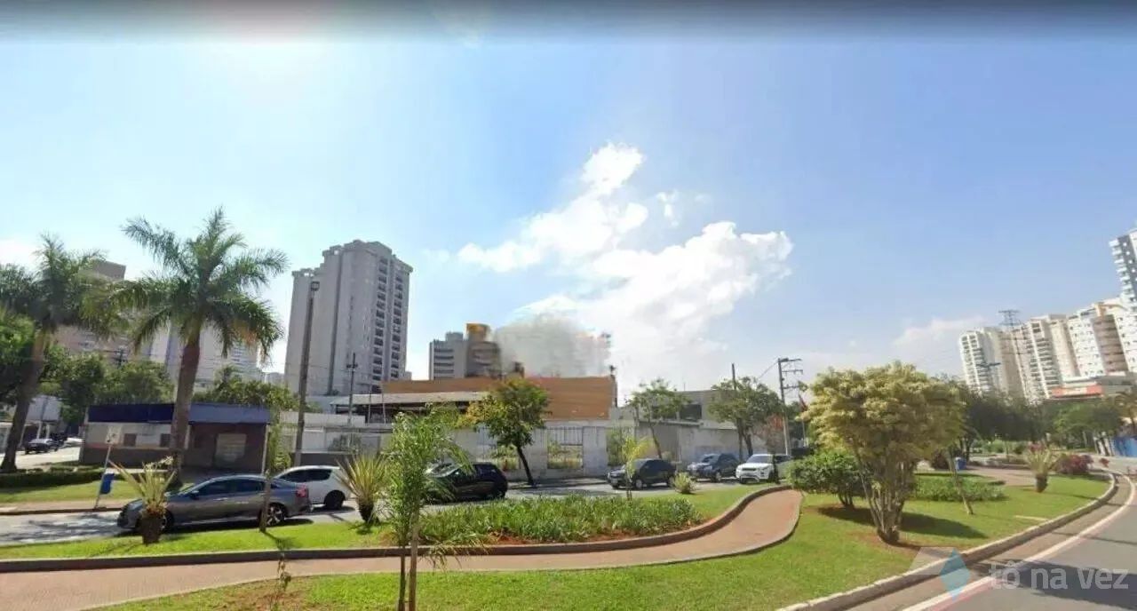 Terreno em Santa Paula - Foto 4