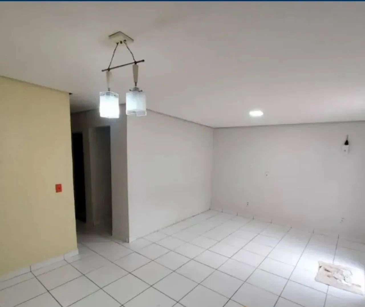 AA34- Casa disponível em Periperi - Foto 2