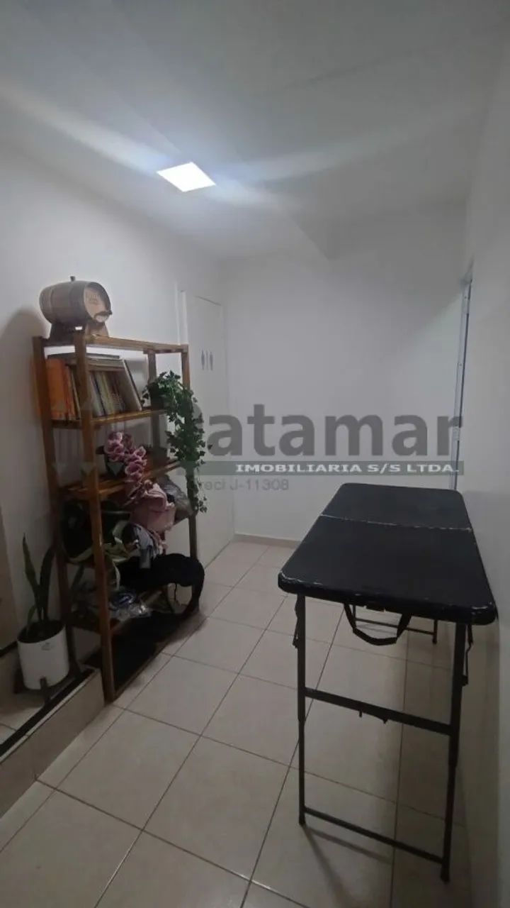 Casa Comercial à Venda na Região da Vila Sônia - Foto 3