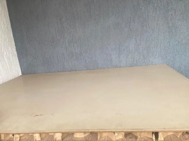 Drywall Acústico 1202x2110x35mm - Foto 3