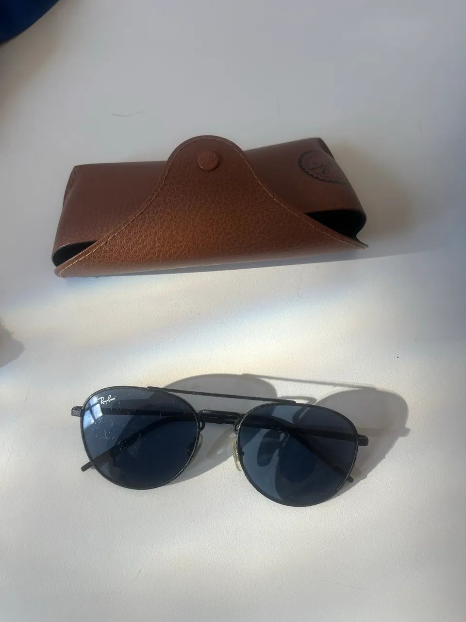 Rayban ray ban ray-ban - Foto 3