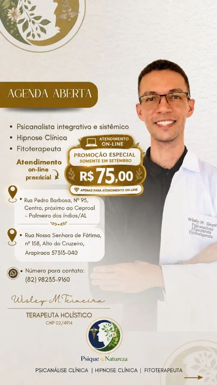 Valor promocional!!!!