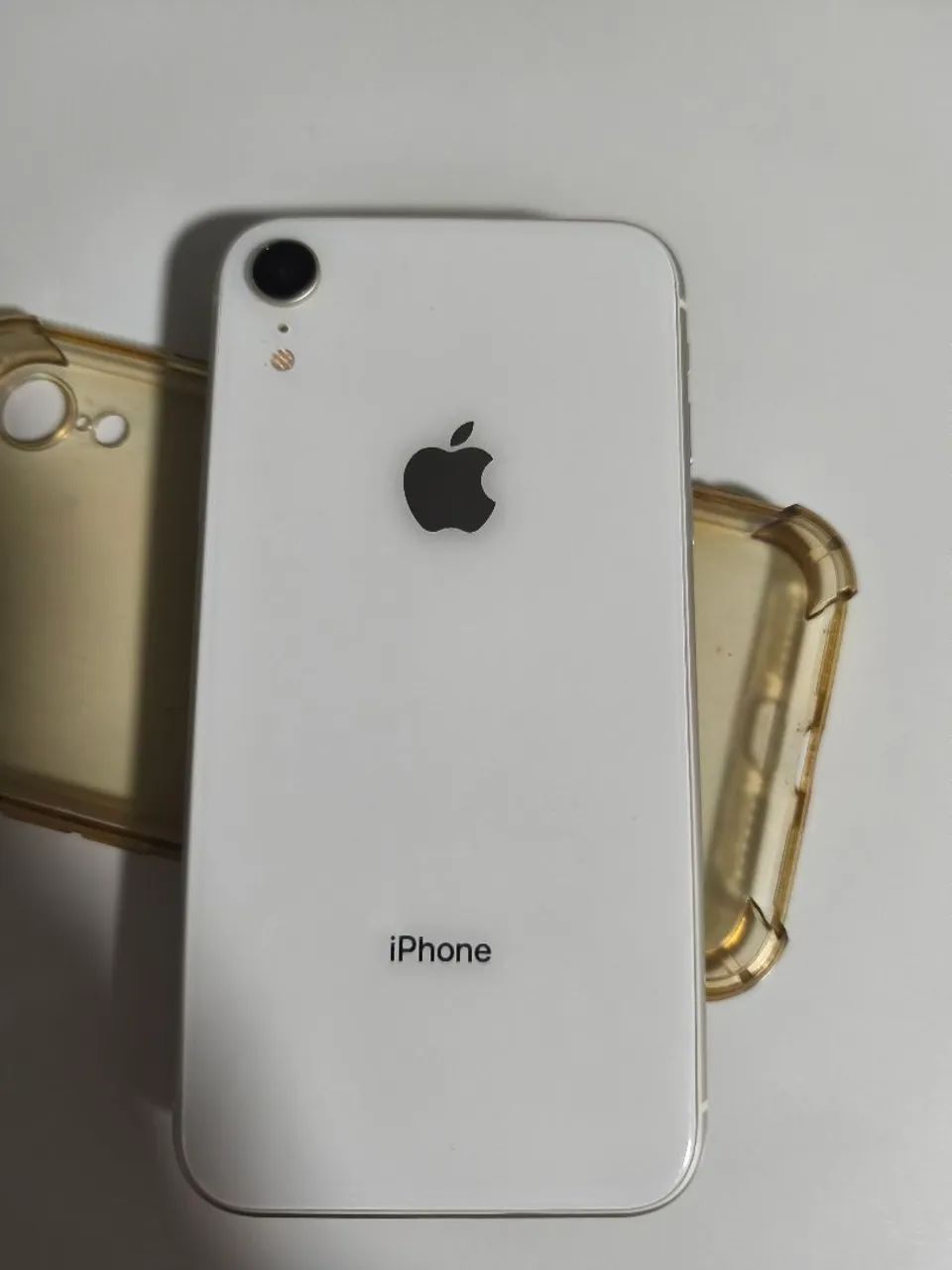 iPhone x 64Gb - Celulares e Smartphones - Vale do Amanhecer