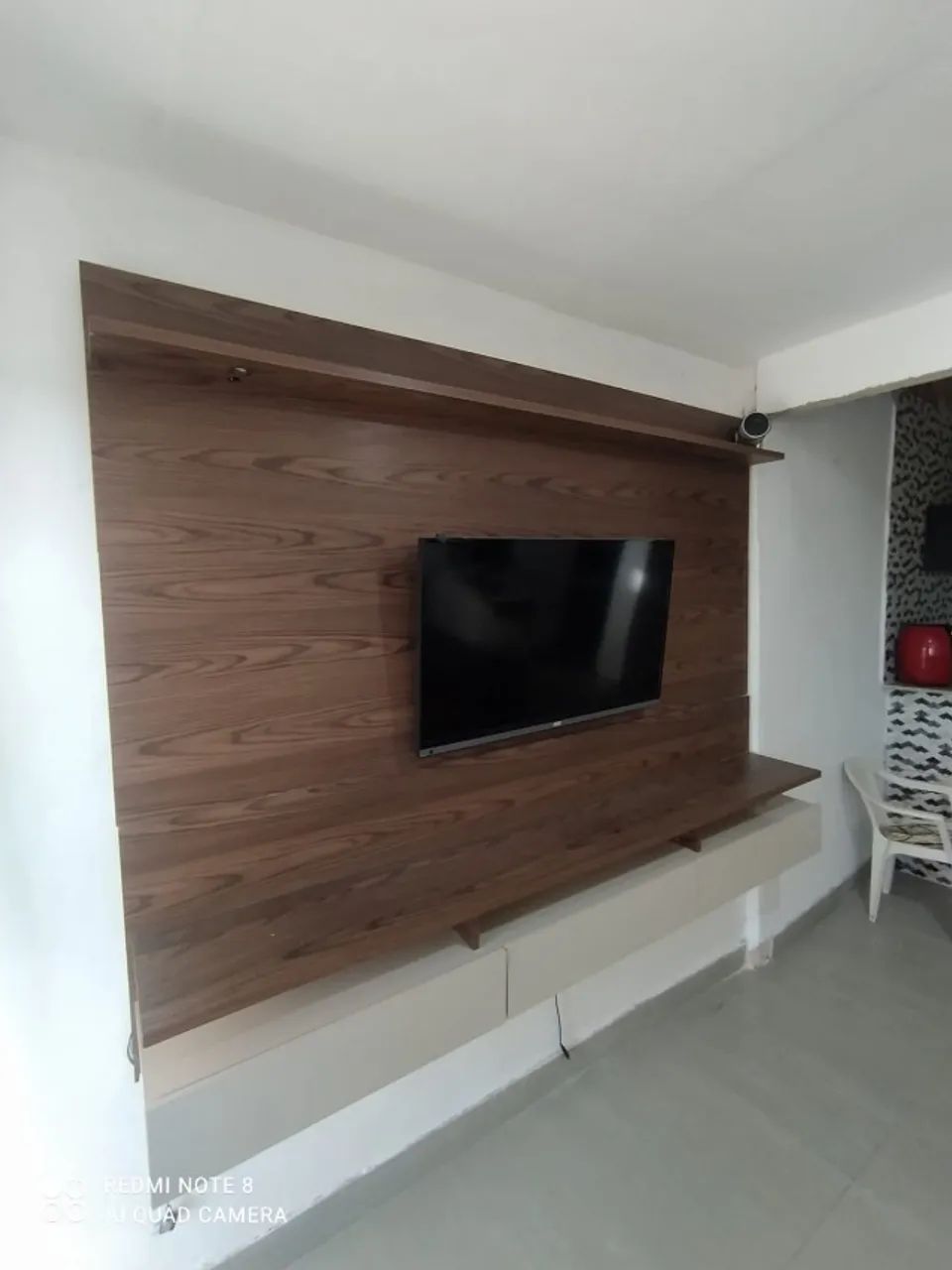 PAINEL DE TV 60 POLEGADAS - Foto 3