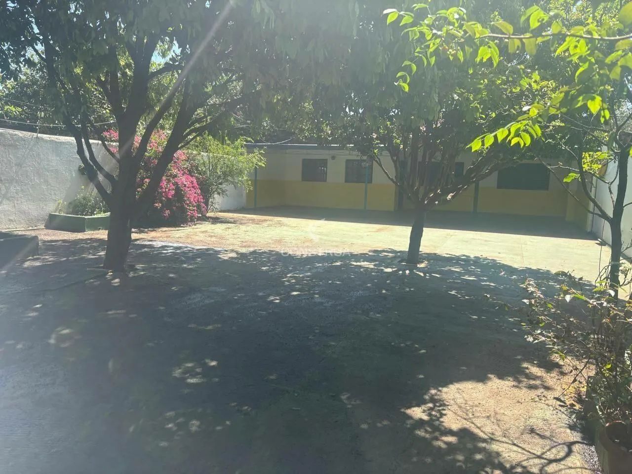 CASA COM 3 DORMITÓRIOS À VENDA NO BARÃO GERALDO EM CAMPINAS/SP - Foto 3