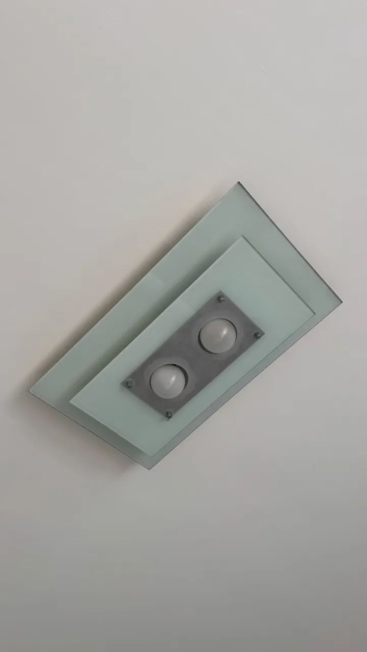 Lustre - Foto 2