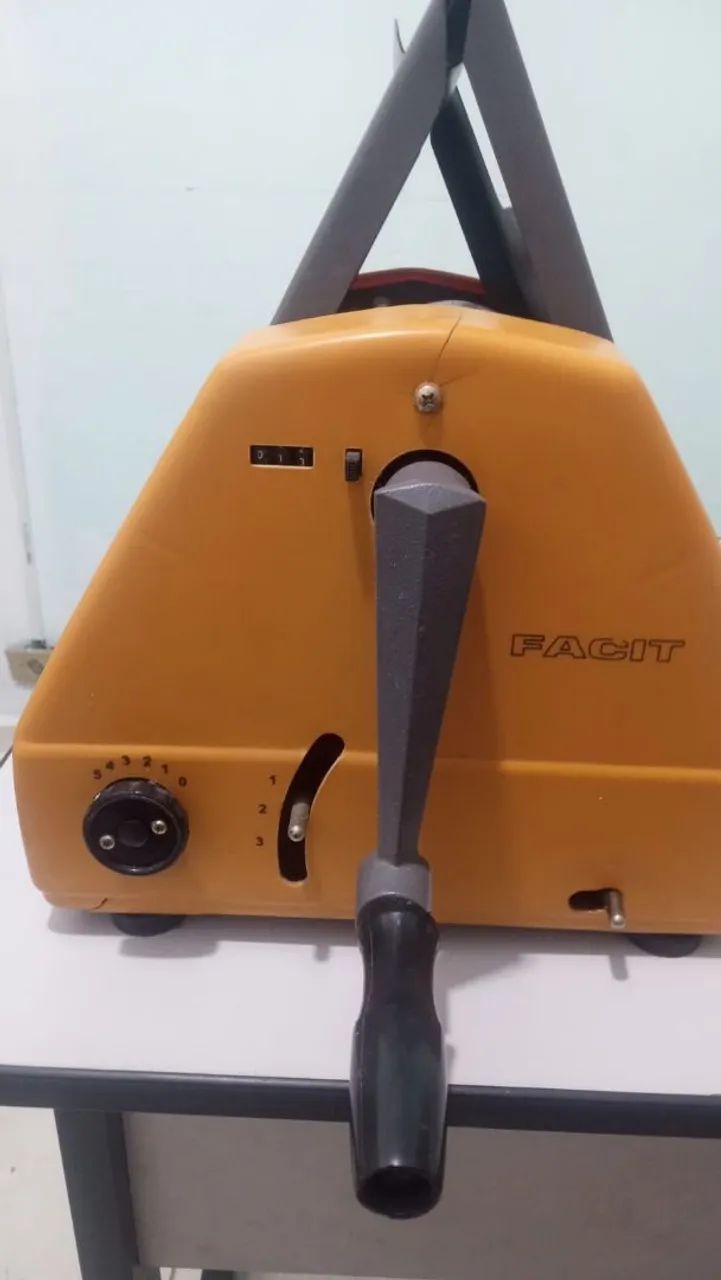 Mimiografo 431117615991377922