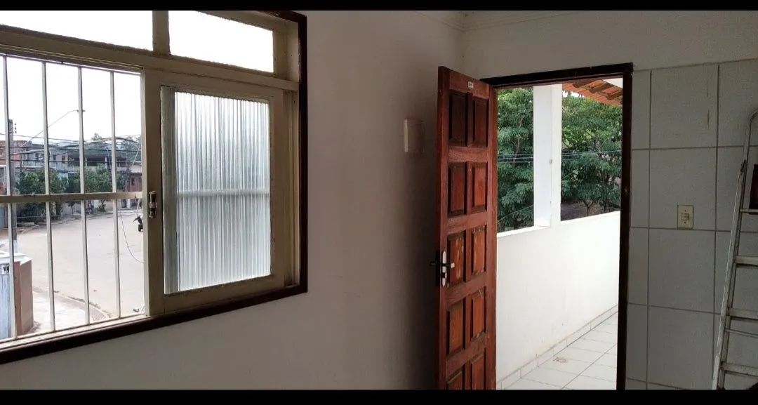 Apartamento de 1(um) quarto - kitnet C/ GARAGEM  - Foto 3