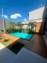 Casa térrea à venda com 3 suites - Goiânia 2 - Foto 4