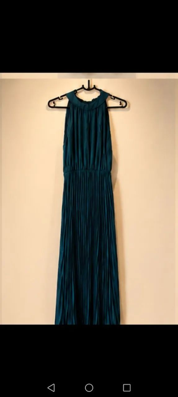 Roupas de loja - Foto 5