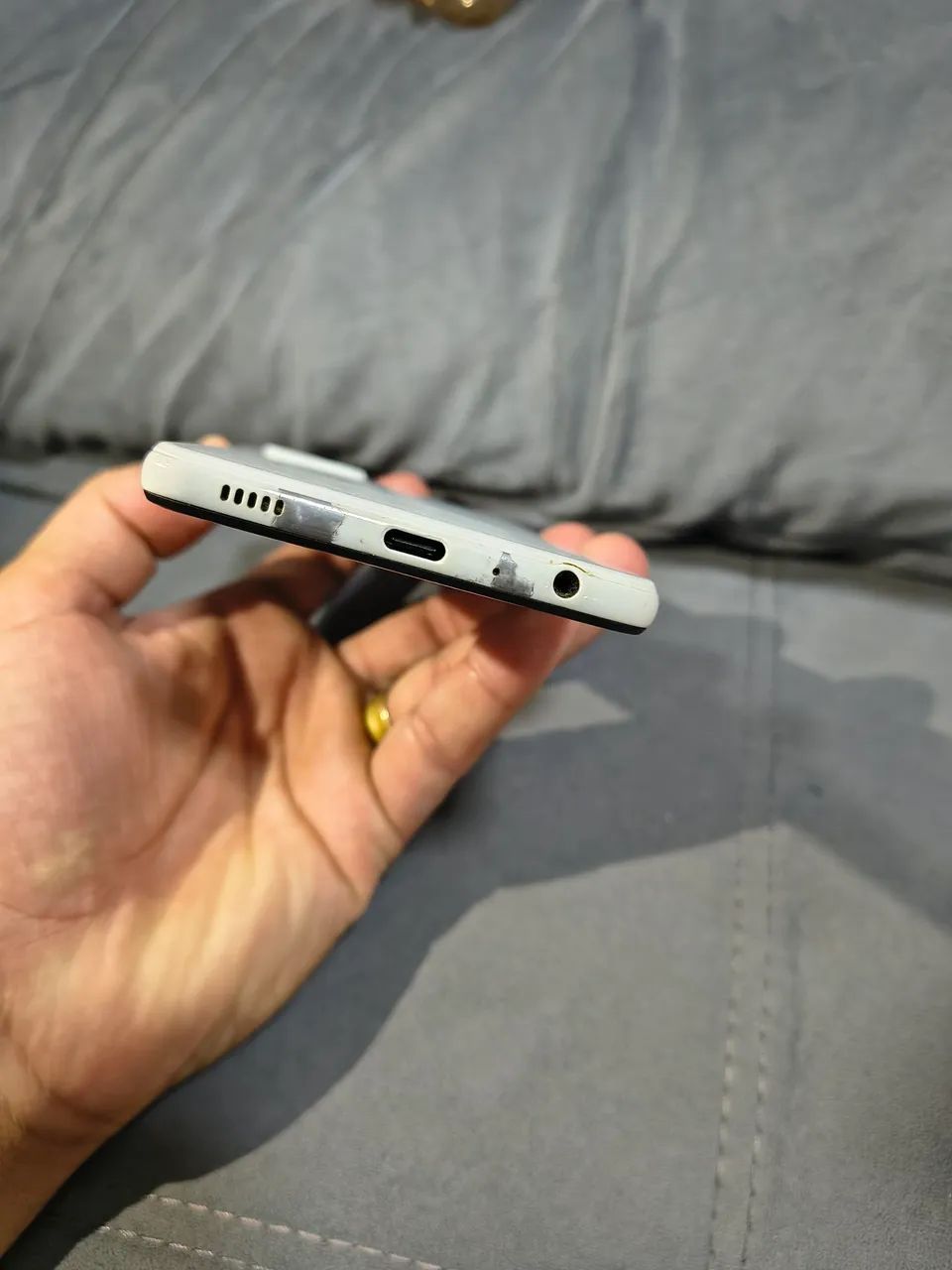 Samsung A52s 5g - Foto 5