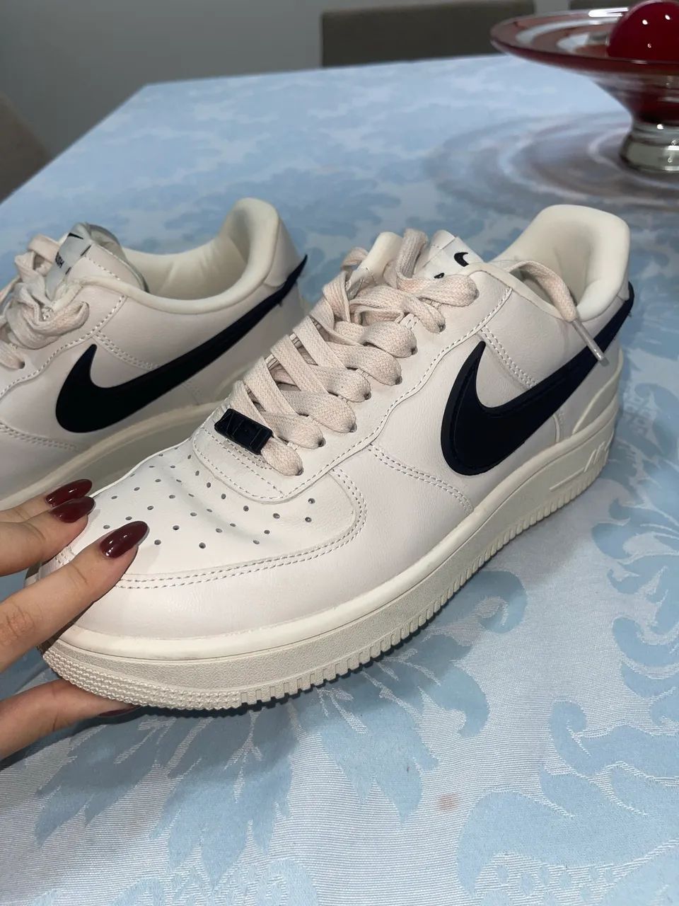 nike ambush  - Foto 3