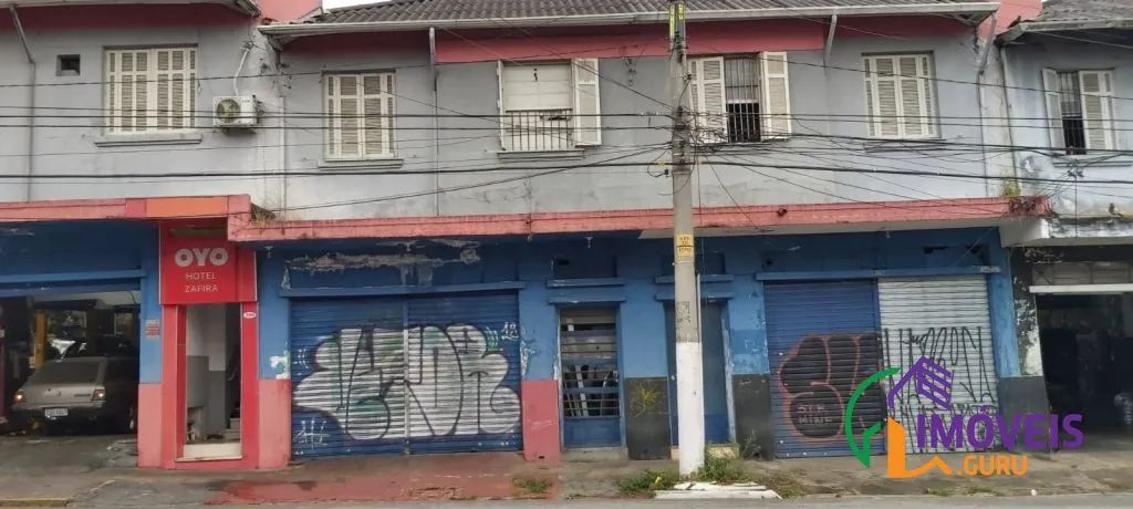 CONJ. COMERCIAL - IPIRANGA - SP - Foto 4