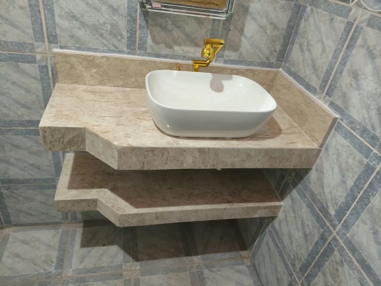 Marmoraria JR - Foto 3