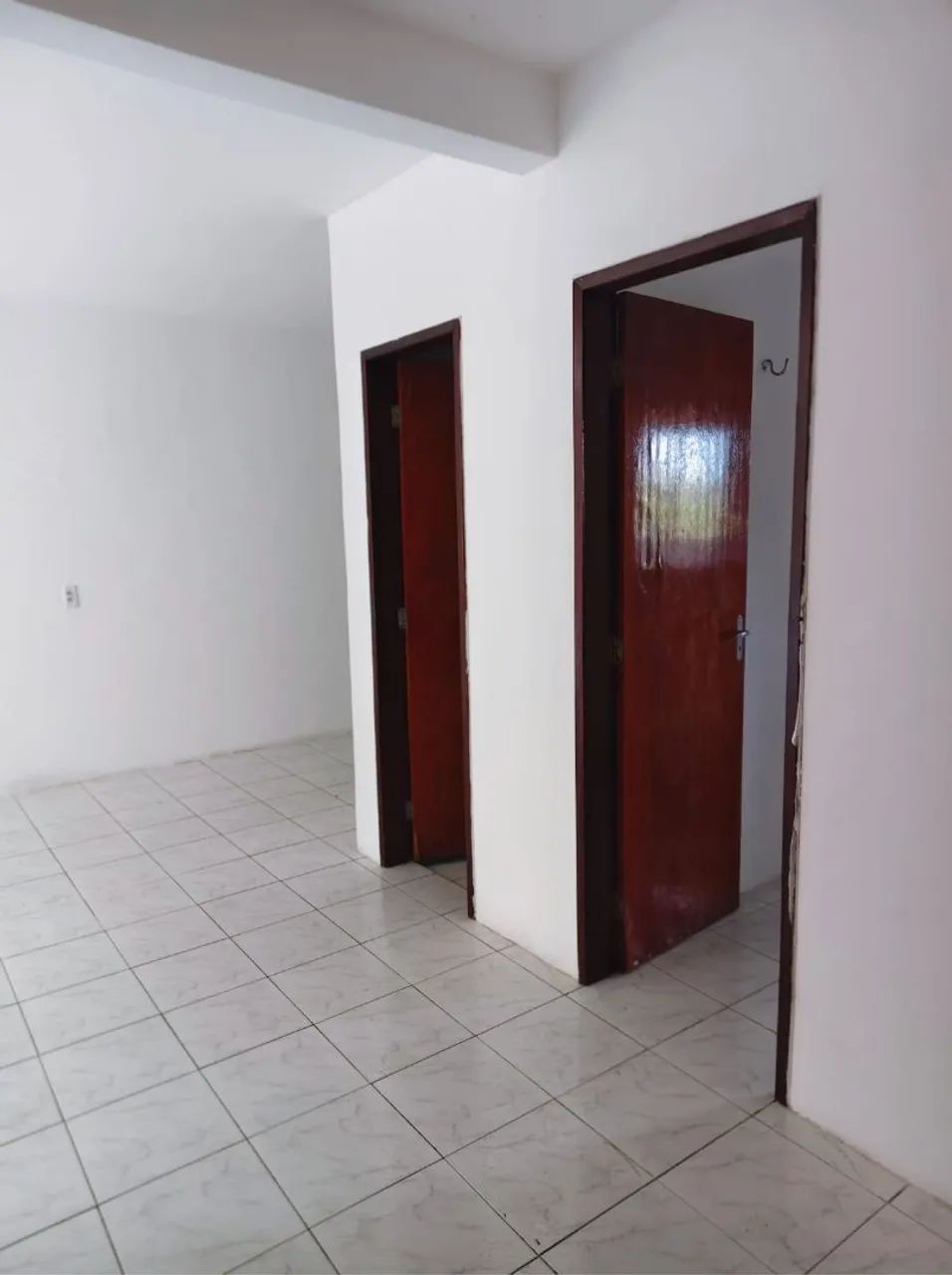 Aluga-se apartamento Jacarecanga! - Foto 4