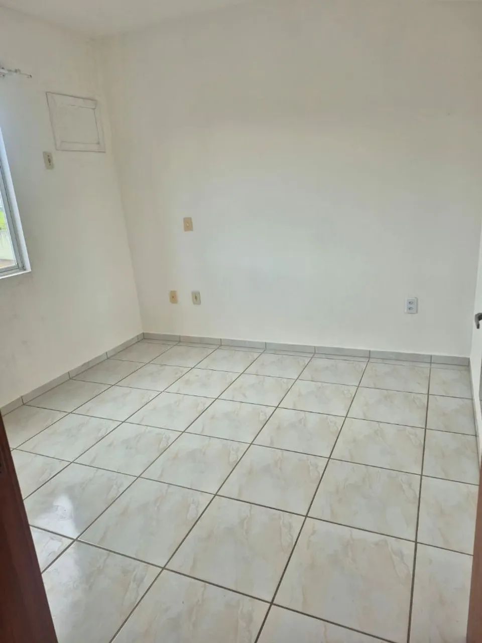 APARTAMENTO/ ACEITA TROCA - Foto 4