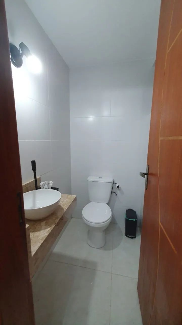 Aluguel de Sala Comercial - Centro de Cabo Frio - Foto 5