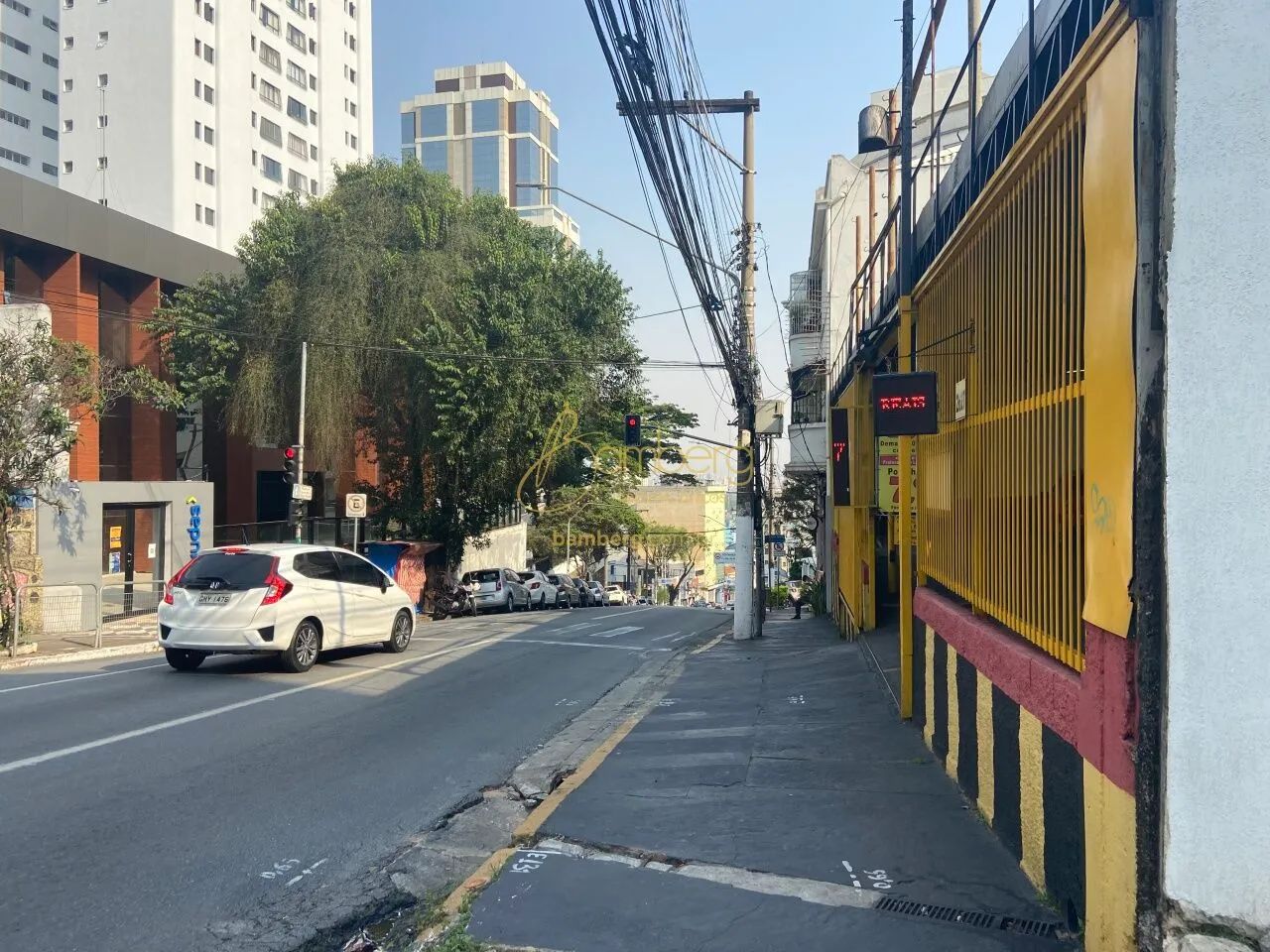Terreno região nobre de Santana - Foto 2