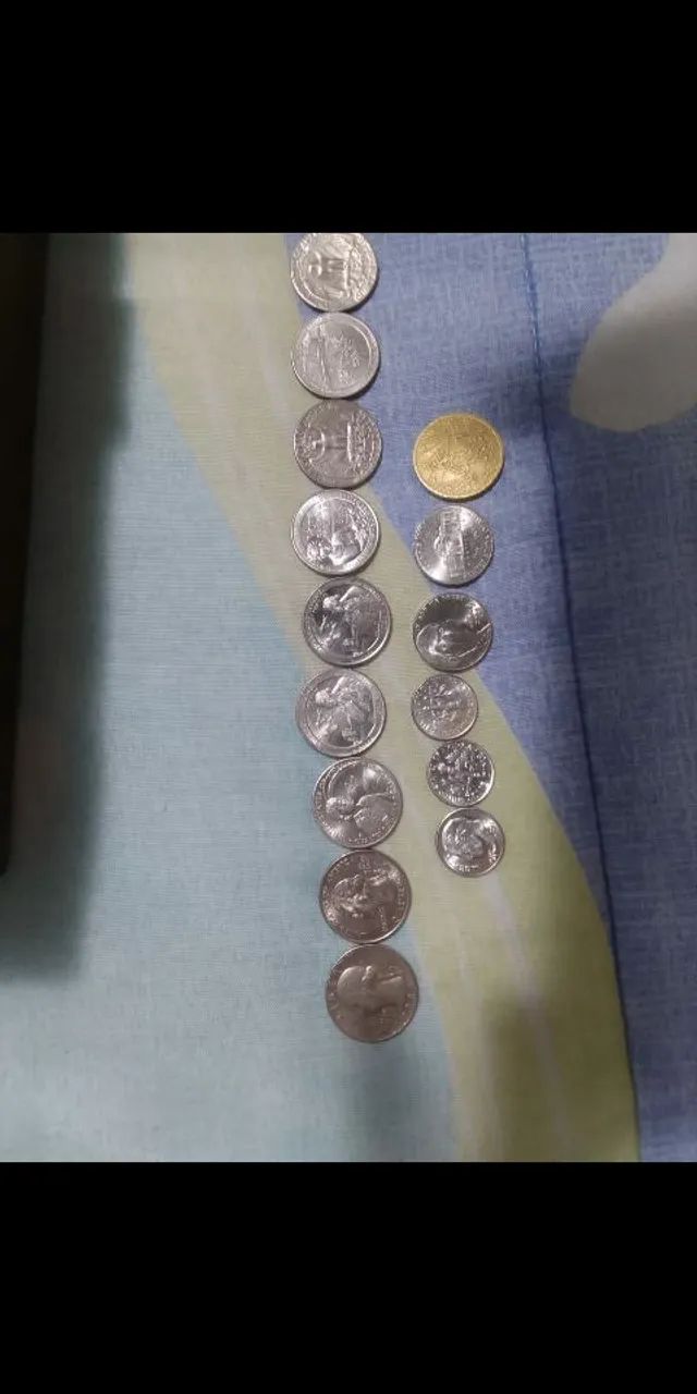 Vendo tudo faça sua oferta $3.500  - Foto 2