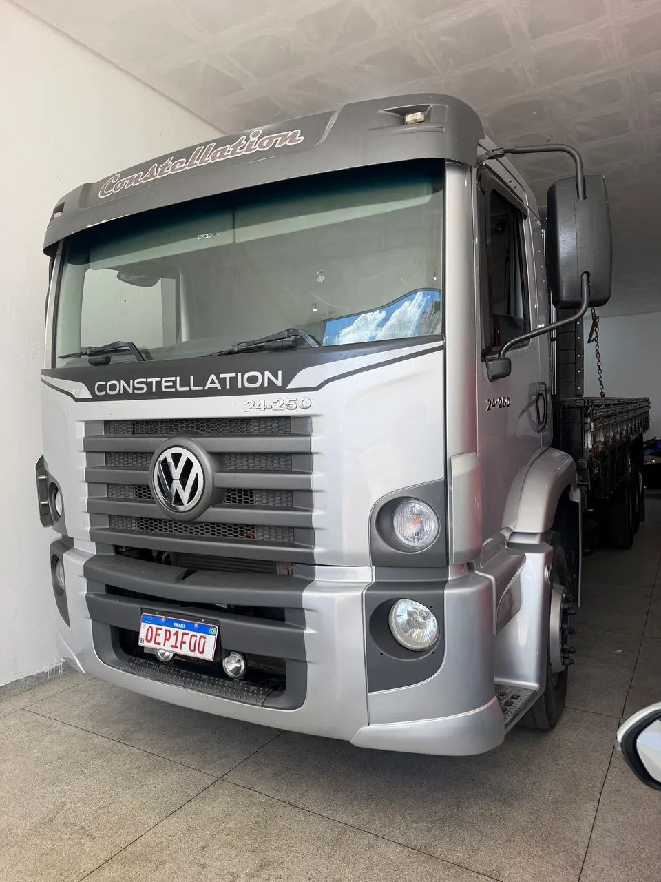 Vw/24.250