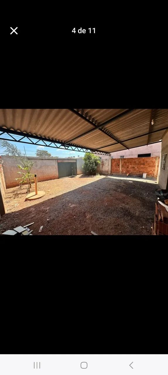 Casa - Foto 2